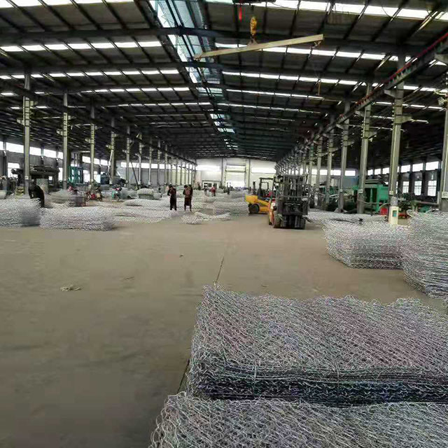 廠(chǎng)房車(chē)間